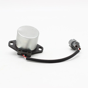 เซ็นเซอร์วัดความเร็ว Kexin รุ่น 4444902 อะไหล่ไฮดรอลิกสำหรับเปลี่ยนซ่อม - Product Image 2