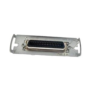 Tarjeta de interfaz paralela M112D, 20 piezas, compatible con Epson TM-H5000II TM-H6000III TM-H6000II UB-P02II-D-01 TM-H6000 - Product Image 3