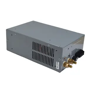 High Power 1000W 42A 1200W 50A 1500w 62.5A 2000W 83A <strong>Industrial</strong> Power Supply 24V High Amp Switching Power Supply - Product Image 1