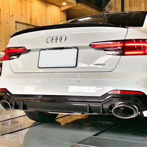 Kit de mise à niveau A4 <span class=keywords><strong>RS4</strong></span> pour Audi A4 2017-2019 - Product Image 4