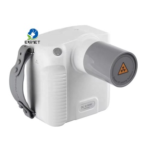 EUR VET Factory Direct Sales Equipamentos Veterinários X-ray Máquina Digital Scanner <span class=keywords><strong>Dental</strong></span> Raio-X Médico para Animais - Product Image 2