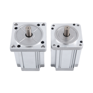 고토크 24V-3000rpm BLDC 브러시리스 <span class=keywords><strong>DC</strong></span> 모터 <span class=keywords><strong>48V</strong></span>-800W-900W-<span class=keywords><strong>1000W</strong></span> 310V-3000rpm 80mm 영구 자석 구조 - Product Image 1