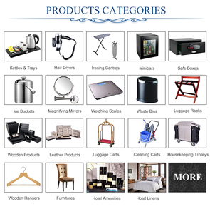 Personnalisé électrique ironstamping robuste <span class=keywords><strong>fer</strong></span> sec, chine hôtel électrique bâton de <span class=keywords><strong>fer</strong></span> 1600 w - Product Image 6
