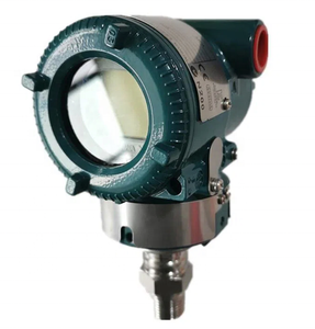 Nuevo Sensor Diferencial Yokogawa EJA530E 100% Original, Señal de Salida de 4 a 20 MA, EJA530E Yokogawa Tr - Product Image 5