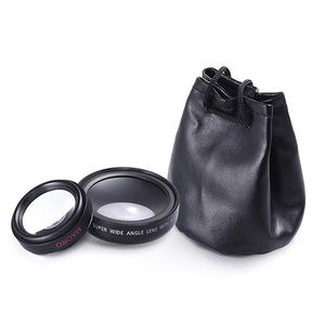 Nuovo Arrivo: Obiettivo Macro Zoom per Fotocamera Smartphone <span class=keywords><strong>iPhone</strong></span>, Modalità Autofocus, Materiale in Vetro, Compatibile con <span class=keywords><strong>iPhone</strong></span> X - Product Image 6