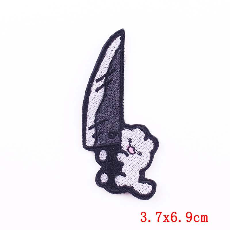 PE6088CT