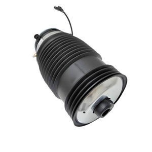 <span class=keywords><strong>Prix</strong></span> usine Suspension pneumatique ressort pneumatique amortisseur arrière droit pour Mercedes Benz W213 Cls X253 200 220 350 400d 2133200225 - Product Image 4