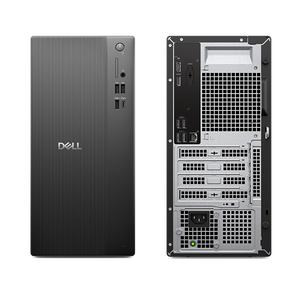 Precio <span class=keywords><strong>de</strong></span> Fábrica, Nueva PC <span class=keywords><strong>de</strong></span> <span class=keywords><strong>Escritorio</strong></span> <span class=keywords><strong>Dell</strong></span> Tower ECT1250 AI, Intel Core Ultra 5 225, 16GB <span class=keywords><strong>de</strong></span> RAM DDR5, 512GB SSD, Computadora para Oficina y Educación - Product Image 1