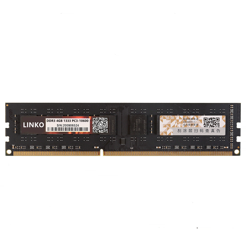 Boost System Performance with Reliable ddr ram 2g Solutions