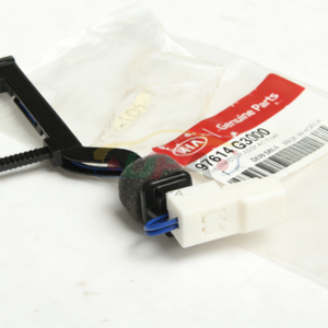 THERMOCON 97614-G3000 97614G3000 de haute qualité pour Hyundai Elantra Kia Ceed 97614 G3000 - Product Image 5