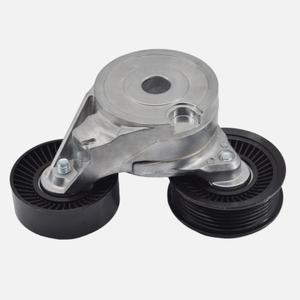 Tendeur de courroie 53030958AC pour moteur 1500 - Product Image 2