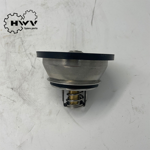 เทอร์โมสตัทรุ่นขายส่งยอดนิยม VOE21613426 21613426 สำหรับรถขุด VOE - Product Image 4