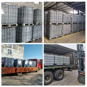 <span class=keywords><strong>สำหรับ</strong></span> EDTA MN เกลือไดโซเดียมเอทิลลีนไดเอมีนเตตระอะซิติกกรดคีเลตแมงกานีสแบบผง12.5% 100% <span class=keywords><strong>น้ำ</strong></span> - Product Image 6