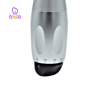 Impianto dentale chiave dinamometrica Kit chirurgico produttori impianti cina cacciavite sistema impianto dentale - Product Image 4