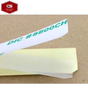 ตราประทับผู้พัฒนา OEM สำหรับ700 C75 J75 550 560 6680 7780 7785 242 252 260 6500 7600 - Product Image 5