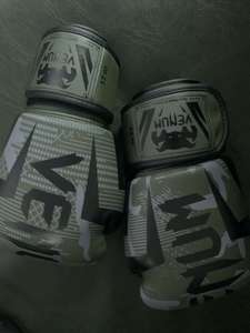 <span class=keywords><strong>Gants</strong></span> de <span class=keywords><strong>boxe</strong></span> en gros pour le kickboxing, les arts martiaux mixtes et le muay thaï - Product Image 5