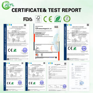 Papier <span class=keywords><strong>toilette</strong></span> jetable en rouleau, écologique, biologique, OEM, personnalisé, bon marché, fabricant chinois de papier <span class=keywords><strong>toilette</strong></span> - Product Image 2