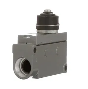Interruptor de Límite Serie BZE7, Corriente Máxima 15A, IP65 - Product Image 4