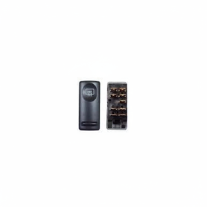 Interruptor de Faros Delanteros con Resistencia Automática Europa R19 7700817338 para Alfa Romeo 145 Hecho en Turquía - Product Image 2
