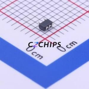Nuevo-Original SN74LVC1G08DCKR circuito integrado IC Chip puerta lógica venta completa componentes electrónicos Chips y servicio BOM - Product Image 2