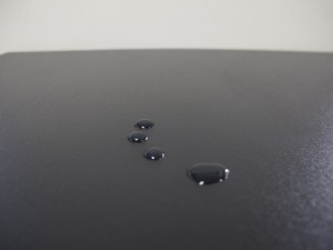 Desktop Extendable & Swivel <b>Space</b>-<b>Saving</b> Shelf - Monitor Stand, <b>Desk</b> Organizer, Multifunctional, Wholesale - Product Image 4