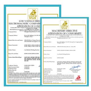 SANYU - Máquina <span class=keywords><strong>de</strong></span> Soldadura MMA <span class=keywords><strong>TIG</strong></span> AC DC <span class=keywords><strong>de</strong></span> 380 V y 400 A, Totalmente Nueva, <span class=keywords><strong>de</strong></span> Alta Calidad, con Enfriamiento por Agua, Soldador <span class=keywords><strong>de</strong></span> Argón por Pulsos para Soldadura <span class=keywords><strong>de</strong></span> Aluminio - Product Image 6