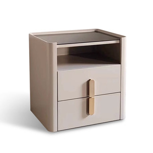 <span class=keywords><strong>Table</strong></span> <span class=keywords><strong>de</strong></span> <span class=keywords><strong>chevet</strong></span> mobile rétractable en verre trempé, style minimaliste moderne, <span class=keywords><strong>table</strong></span> <span class=keywords><strong>de</strong></span> <span class=keywords><strong>chevet</strong></span> <span class=keywords><strong>de</strong></span> style italien, unité <span class=keywords><strong>de</strong></span> rangement multifonctionnelle - Product Image 1