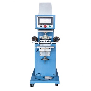 Impresora de Etiquetas de Motor Semiautomática de Alta Velocidad, Nueva, Fácil de Operar, Impresora de Papel de Gofrado Eléctrica Completa, ¡Oferta Caliente! - Product Image 2