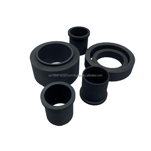 Bonne douille en carbone haute densité résistante à l'usure - Product Image 5