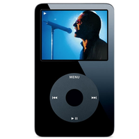 Batería reacondicionada Original de segunda mano, carcasa nueva 99% reemplazada por unidad de estado sólido, 256GB, 512GB, 1TB, 2TB, reproductor de MP3, 3000mAH