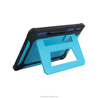 Nouvelle arrivée 2026 Étui robuste pour iPad A16