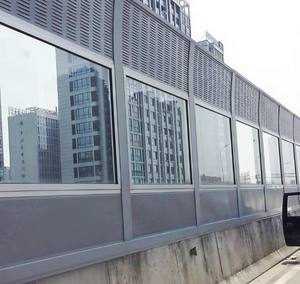 <span class=keywords><strong>Pannelli</strong></span> <span class=keywords><strong>Fonoassorbenti</strong></span> e Isolanti Acustici in Poliestere Barriera Antirumore per Costruzioni Riduzione del Rumore - Product Image 1