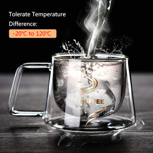 Holesale-centro comercial, 80ml - Product Image 2