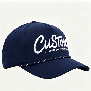Custom 3D Embroidered Trucker <b>Hat</b> Adjustable Snapback Cap Baseball Cap <b>Dad</b> <b>Hat</b> for Unisex Protection Outdoor <b>Hat</b> - Product Image 2