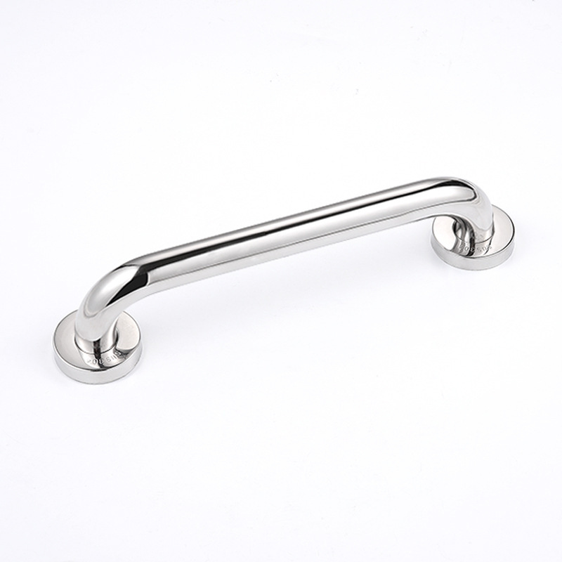 YOTO Toilet Bathroom Grab bar Urinal