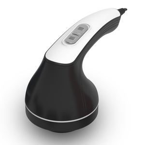 Ekang PL-663 <span class=keywords><strong>Masseur</strong></span> De Dos maison personnel intelligent électrique anti-cellulite outils De Massage vibrant pour le Dos et les épaules <span class=keywords><strong>Masseur</strong></span> corporel - Product Image 4