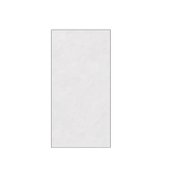Carreaux de sol en céramique antidérapants Platinum 75*150, verre rose pour applications salle de bain, couloir et centre commercial, modernes, directement de Chine