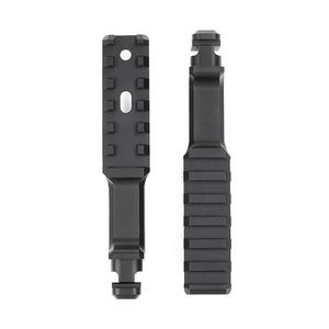 Combinaison WADSN tactique HRF SKIFF II pour pointeur laser <span class=keywords><strong>DBAL</strong></span> WS02029 à des fins de sécurité - Product Image 2