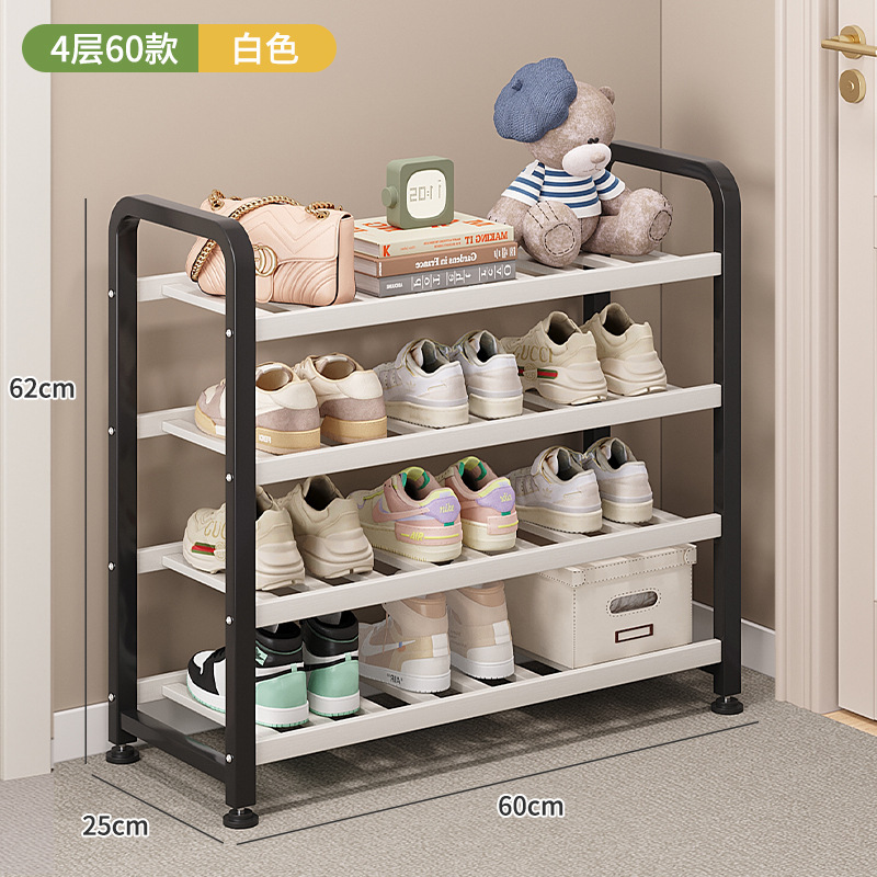 4 layers 60-white