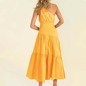 ชุดเดรสฤดูร้อนสไตล์วินเทจสำหรับผู้หญิง แนวลำลอง เซ็กซี่ ทรงเอ ไร้แขน เหมาะสำหรับงานปาร์ตี้ สไตล์ปี 50s 60s พินอัพ ความยาวปานกลาง - Product Image 3