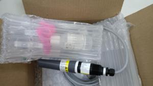 เซ็นเซอร์ DO รุ่น 499ATrDO-54 - Product Image 4