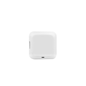 EweLink trong nhà ZigBee cảm biến thông minh Thời tiết nhiệt độ Meter Đối với trang chủ sử dụng phát hiện độ ẩm nhiệt độ USB Battery Powered - Product Image 5