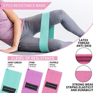 Su misura <span class=keywords><strong>in</strong></span> schiuma bilanciere Pad Squat Pad Set libero pesi accessorio <span class=keywords><strong>per</strong></span> l'allenamento con fasce <span class=keywords><strong>per</strong></span> le fianchi e cinturino alla caviglia accessorio <span class=keywords><strong>per</strong></span> il Fitness da <span class=keywords><strong>palestra</strong></span> - Product Image 4