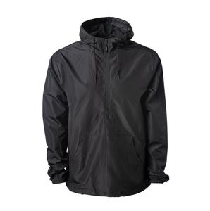 Veste en cuir pour homme, coupe-vent de haute qualité, séchage rapide, produit parfait, prix usine, - Product Image 1
