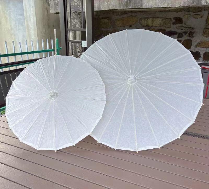 petit (diamètre d'ouverture 60 cm)