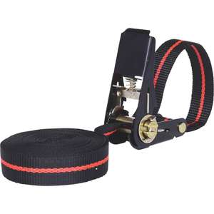 Correa de amarre de trinquete KS TOOLS - Product Image 1