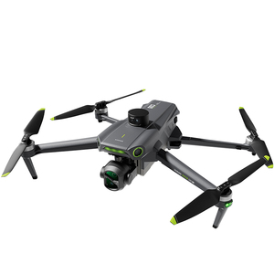 Dron FPV de 6.3 Pulgadas con Control Remoto, Lanzamiento Aéreo con un Clic, Capacidad de Carga de 800g, Posicionamiento GPS Inteligente, Entrega Sorpresa para Bodas y Fiestas - Product Image 2