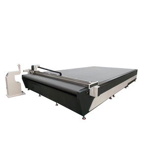 Rideaux <span class=keywords><strong>de</strong></span> luxe multicolores 2026 CE pour salon, occultants, en velours, avec machine <span class=keywords><strong>de</strong></span> découpe numérique CNC - Product Image 2