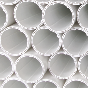 <span class=keywords><strong>Precio</strong></span> <span class=keywords><strong>de</strong></span> fábrica 110mm 160mm UPVC Tubos huecos <span class=keywords><strong>de</strong></span> doble pared <span class=keywords><strong>Precio</strong></span> para drenaje Tubos <span class=keywords><strong>de</strong></span> plomería <span class=keywords><strong>de</strong></span> plástico <span class=keywords><strong>PVC</strong></span> para la industria <span class=keywords><strong>de</strong></span> la construcción - Product Image 2