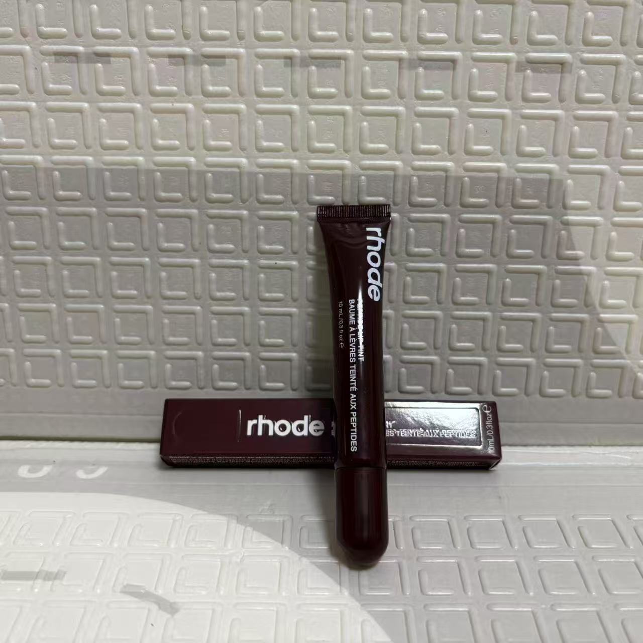 Espresso Dark Brown